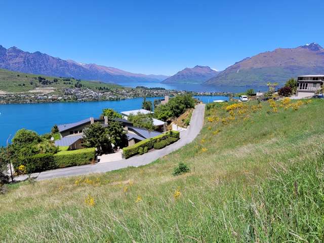 3 Tussock Lane Queenstown Hill_1