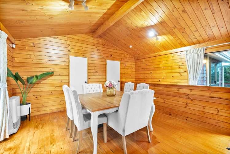 27 Hebe Place Birkenhead_12