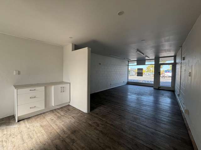 466A Papanui Road Papanui_3