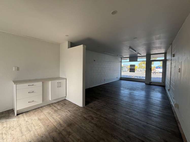 466A Papanui Road Papanui_3