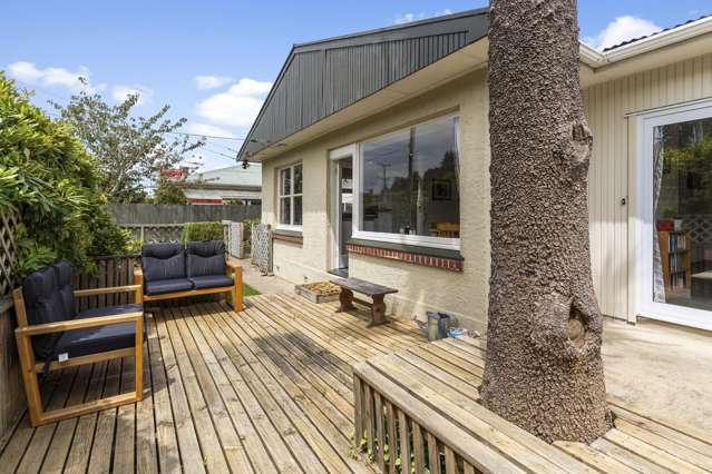 467 Taieri Road Halfway Bush_1