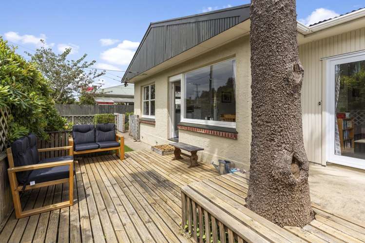 467 Taieri Road Halfway Bush_1