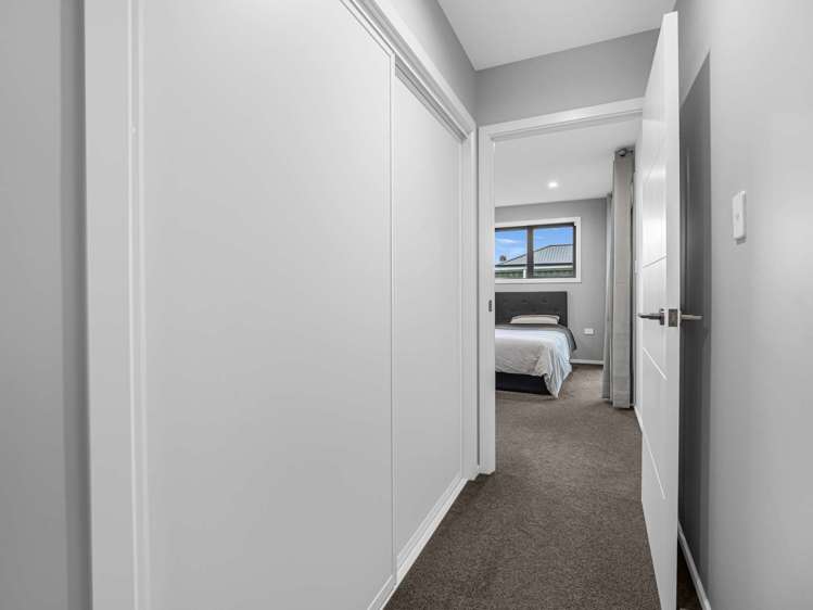 16 Vercoe Street Ashburton_27