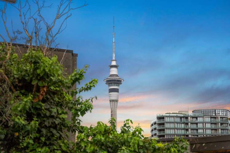 47 Napier Street Freemans Bay_20