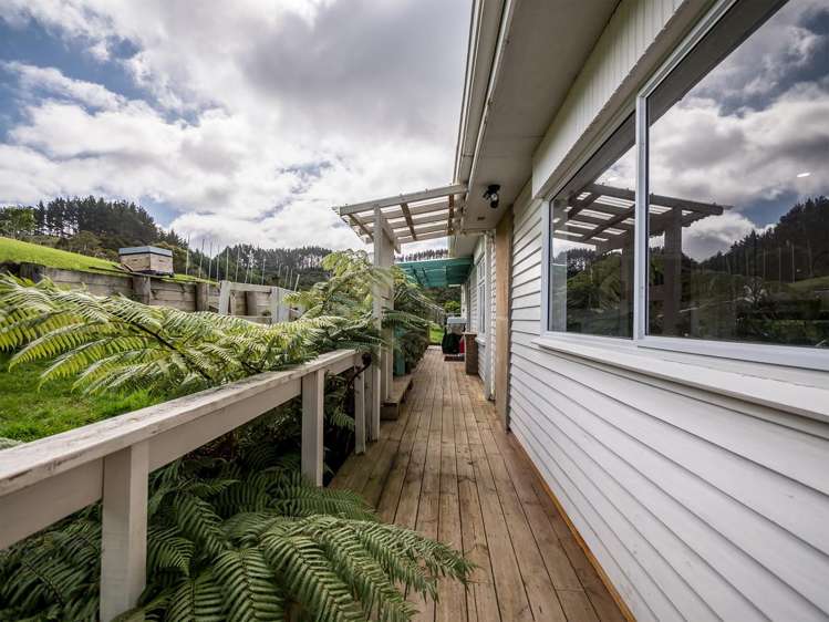 112 Hillcrest Road Kaikohe_19