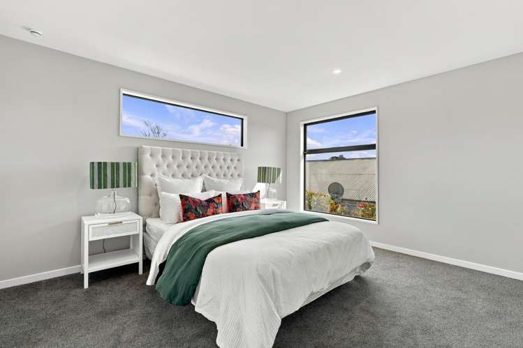 58 Tui Street Fendalton_20