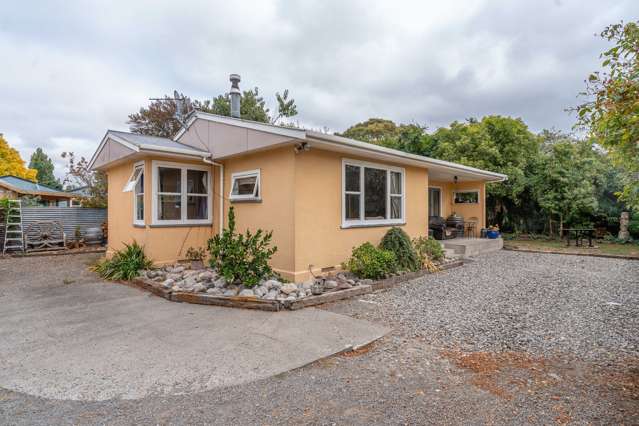 112a Colombo Road Masterton_4