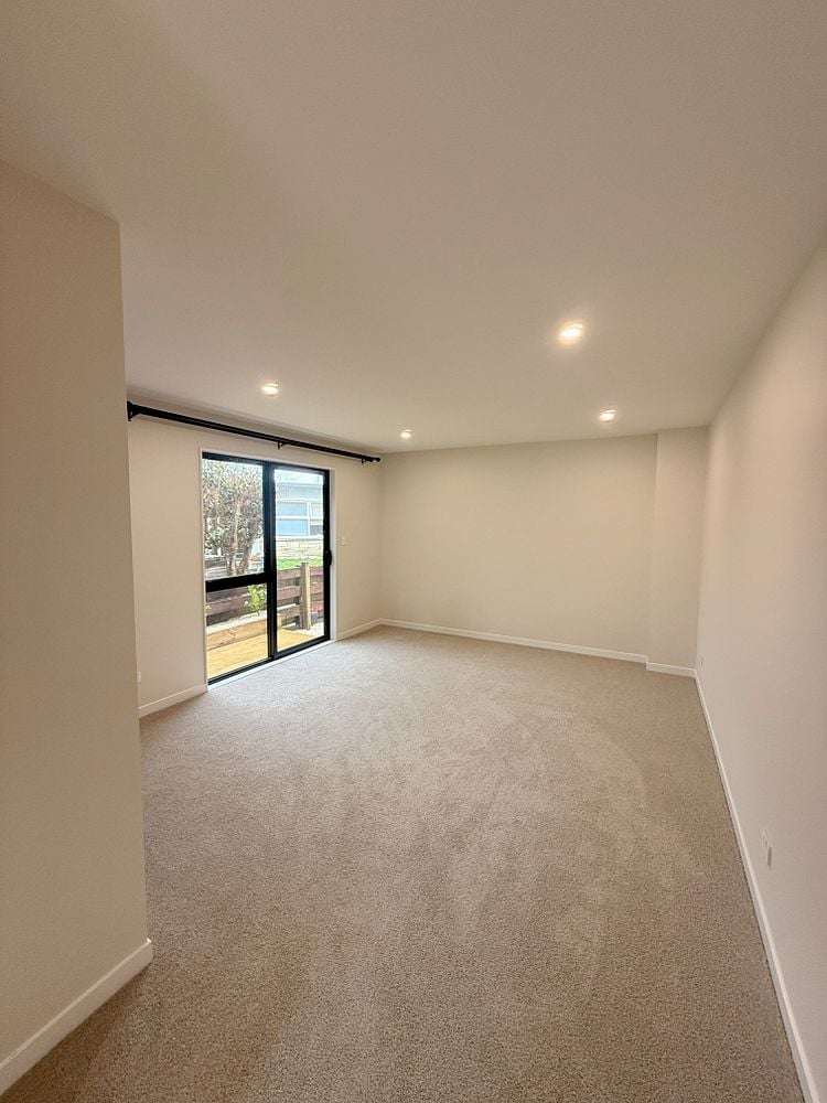 73 Hutchinsons Road Bucklands Beach_10