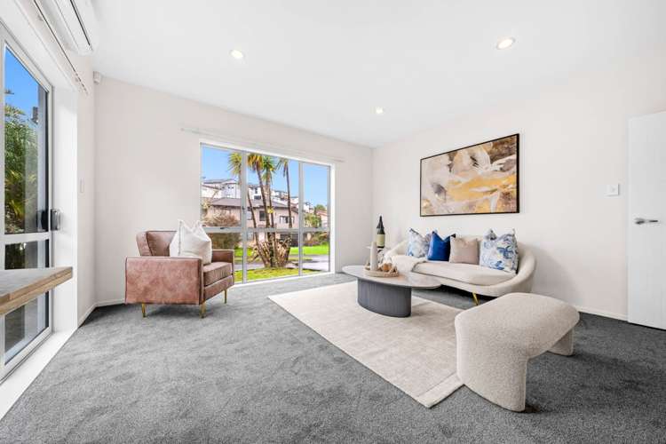 39 San Marino Drive Henderson_4