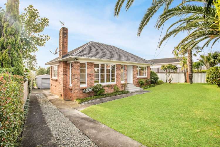 10 Parker Avenue New Lynn_14