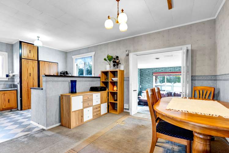 239 Coronation Avenue Welbourn_6