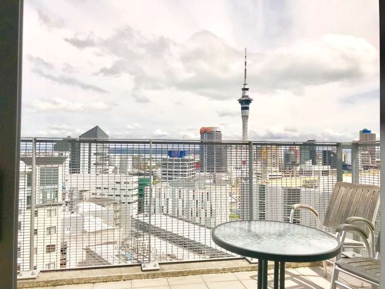 1/37 Symonds Street Grafton_12