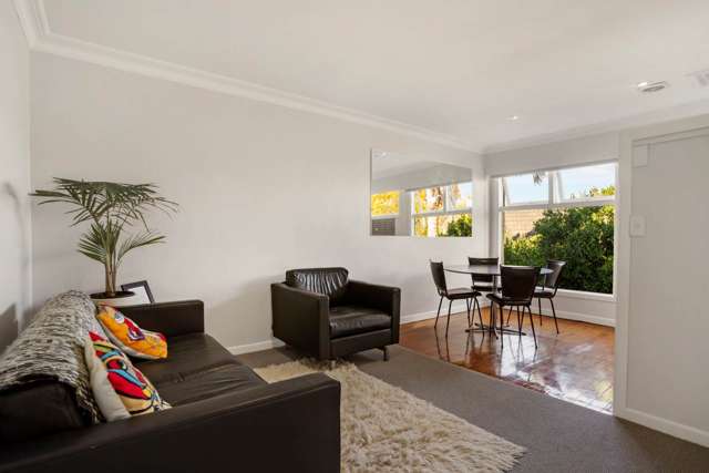 7/2 Westwood Terrace Saint Marys Bay_1