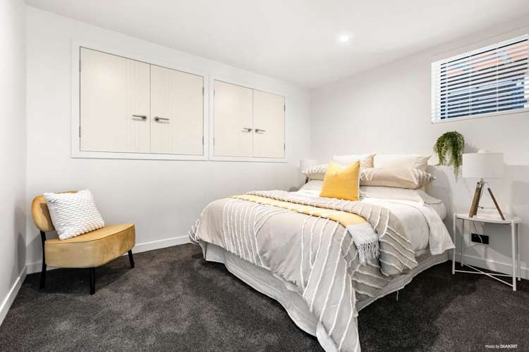 9a Towai Street Saint Heliers_19