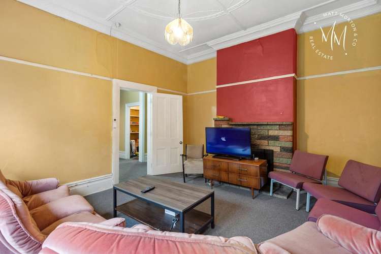 1067 George Street North Dunedin_3