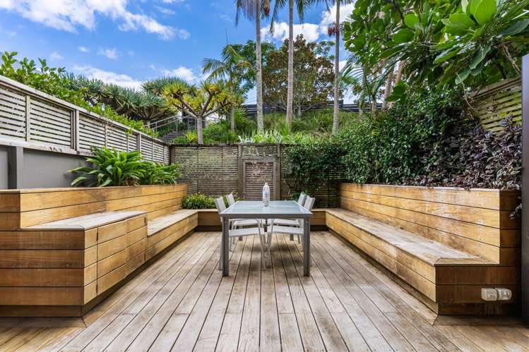 8/49 Collingwood Street Freemans Bay_12