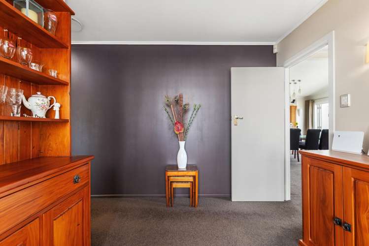 29 Lyndhurst Road Te Atatu South_12