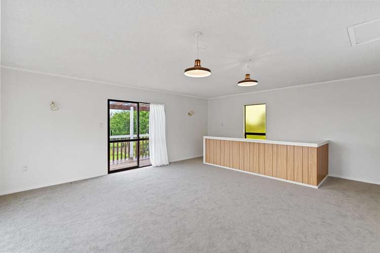 2 Ruakaka Avenue Te Aroha_16