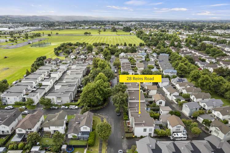 28 Reins Road Takanini_19