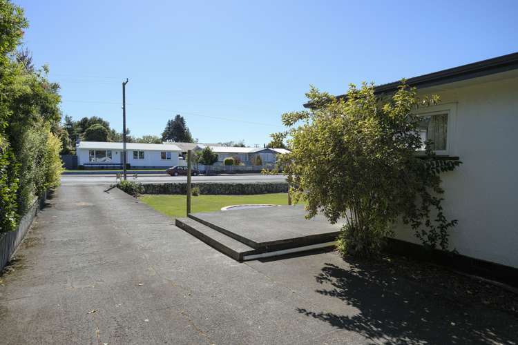 5 Ransom Street Dannevirke_19