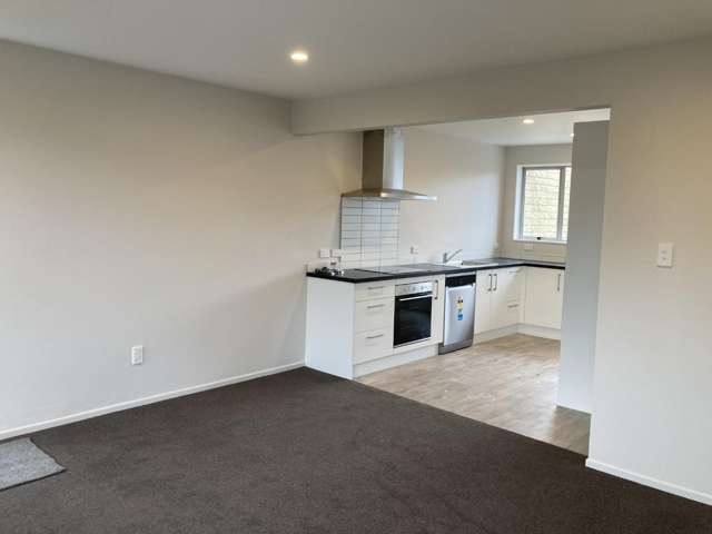 3/16 Seymour Street 10180_2