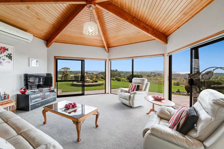 230 Spur Road Silverdale_10