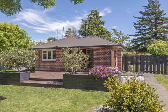 44 Mathias Street Darfield_1