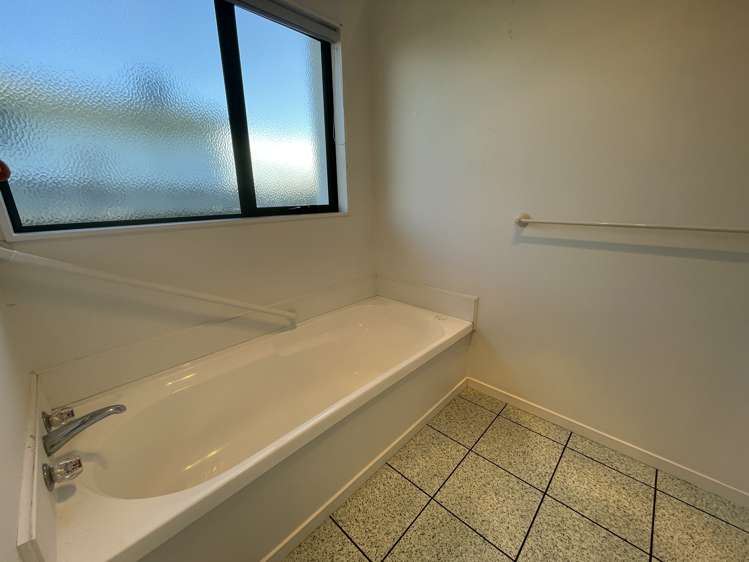 6a Vause Street Ellerslie_9