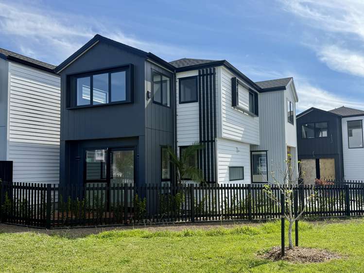 2 Honohono Avenue Milldale_15