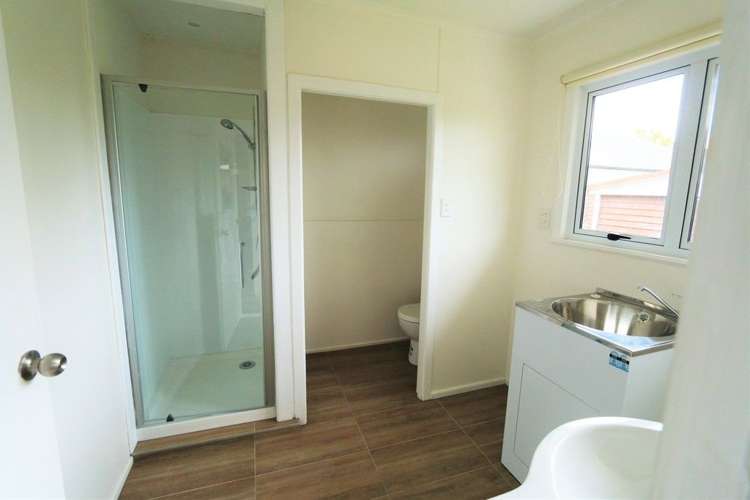 82 Seymour Road Sunnyvale_15