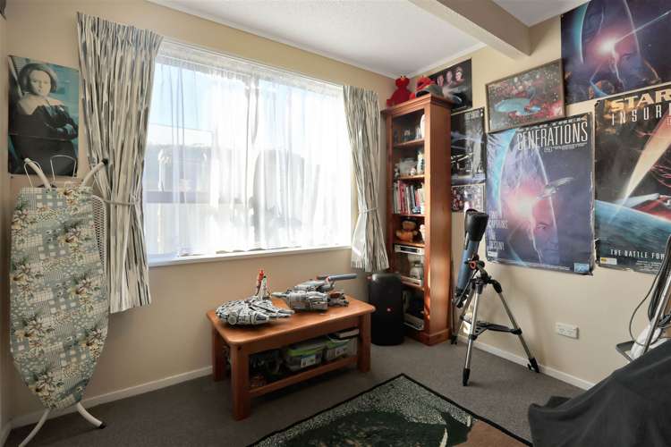 74b Melcombe Street Tinwald_9