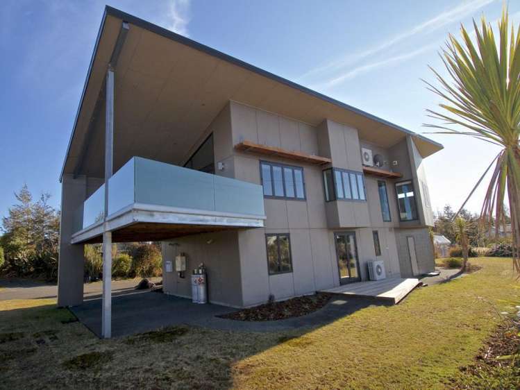 17 Kirk Street National Park_6