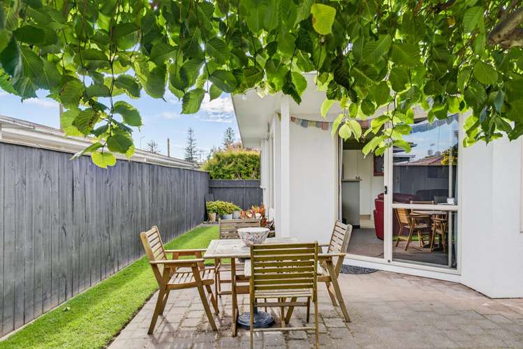 5/143 Nelson Crescent Napier South_14