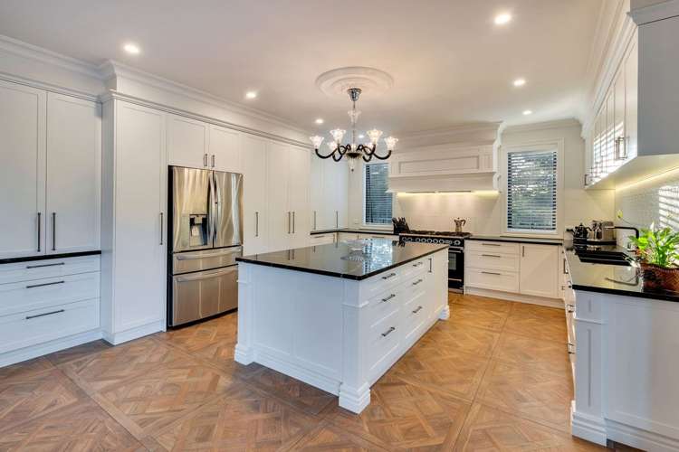 59a Goldflats Lane Coatesville_7