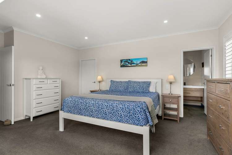 3 Shipwreck Way Mangawhai Heads_20