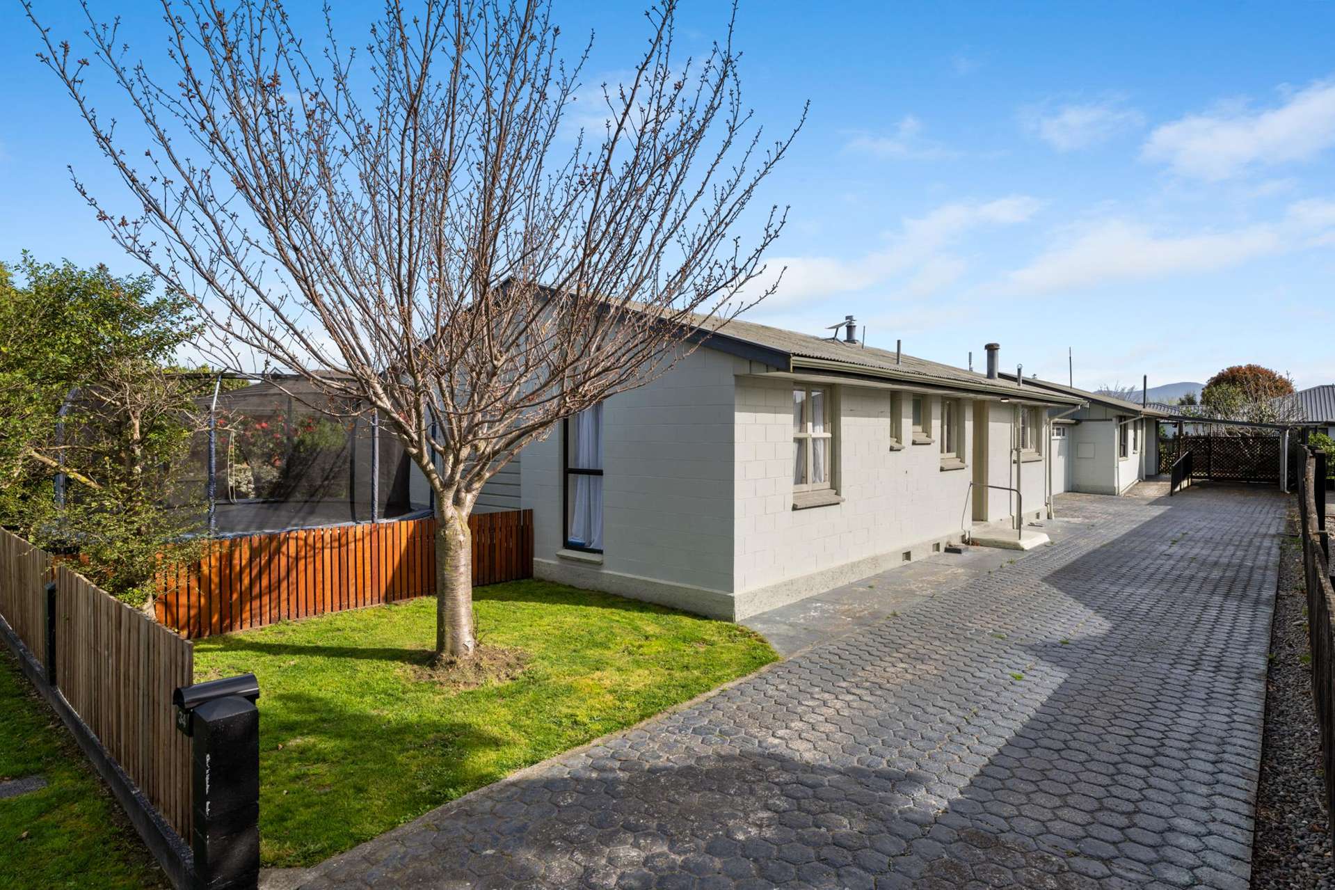 34 and 34A Lakings Road Springlands_0