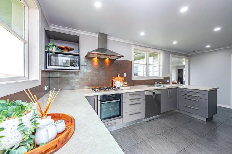 15 Windsor Terrace Durie Hill_7