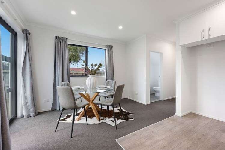 53A Sunderlands Road Half Moon Bay_23