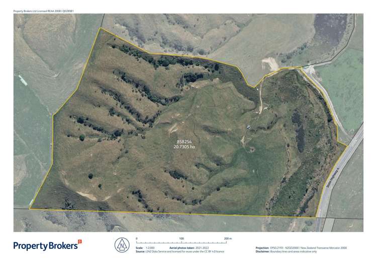 3212a State Highway 4 Raurimu_19