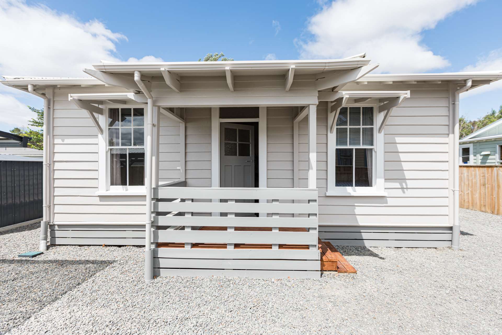 61a Great North Road Waipawa_0