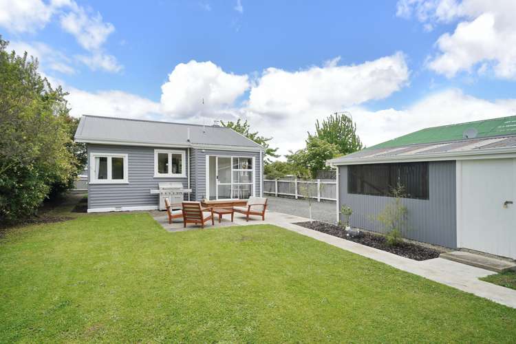83 East Belt Rangiora_11