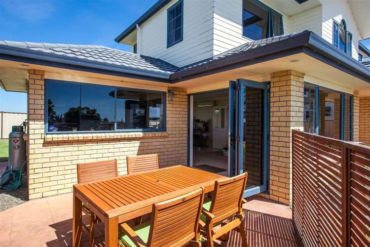 17 Panorama Place Coastlands_19