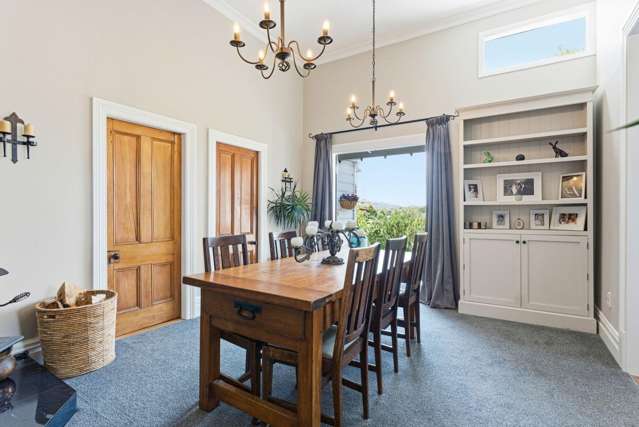 12 Campbell Street 1235_4