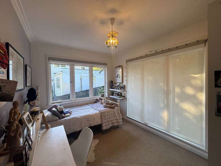 25 Arama Avenue Titirangi_8