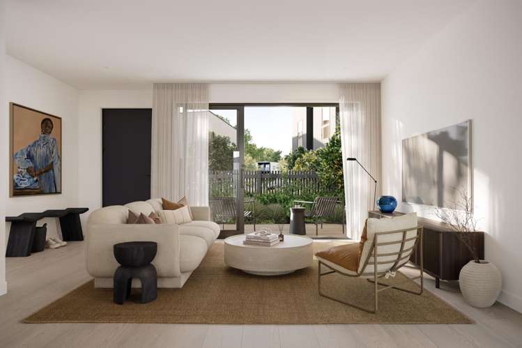 17 Hargest Terrace_5