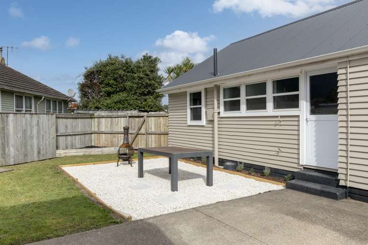 16 Robinson Street Kawerau_10