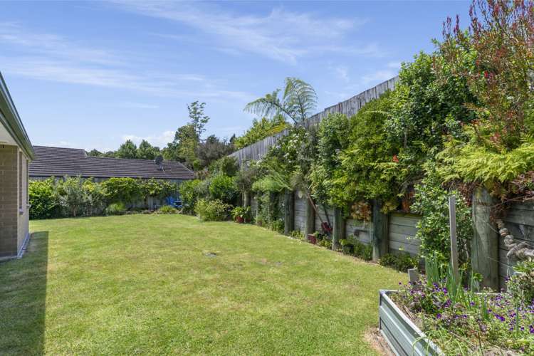 37 Rochfort Crescent Pyes Pa_17