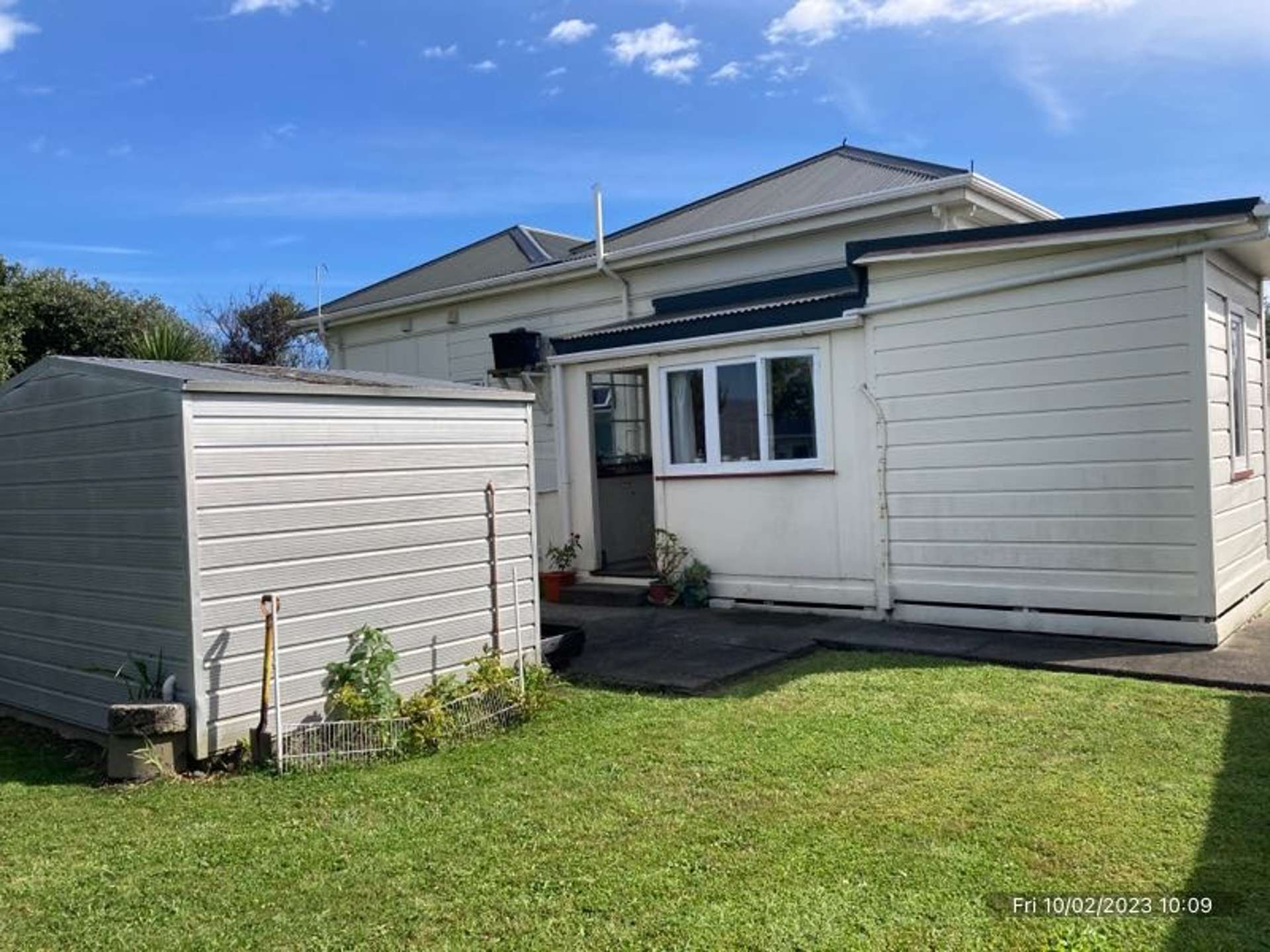 2/11 Waerenga Road 1324 Kapiti Coast Houses for Rent One Roof