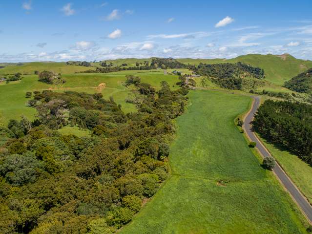 380 Gleeson Road Waiuku_3