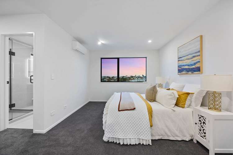 Lots 1-4/13 Kennedy Avenue Forrest Hill_32